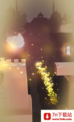 ��˹���Ӵ�����2���ò˵���(��˹������Ϸ)v1.4.5 �ٷ������ͼ