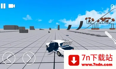 ����˹����ģ����ȥ���氲׿���ֻ���