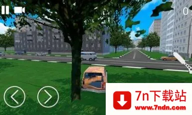 ����˹����ģ����ȥ���氲׿���ֻ���v10 �ٷ������ͼ