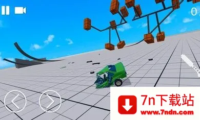 ����˹����ģ����ȥ���氲׿���ֻ���v10 �ٷ������ͼ