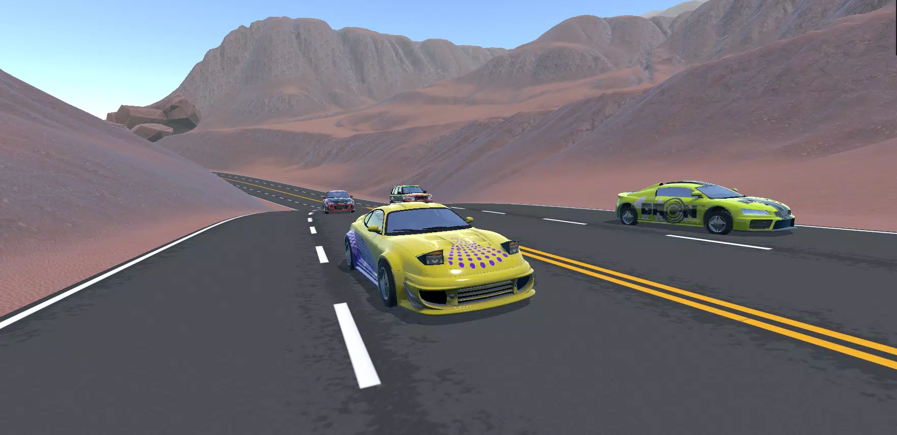 ����˹����ģ����ȥ���氲׿���ֻ���v10 �ٷ������ͼ