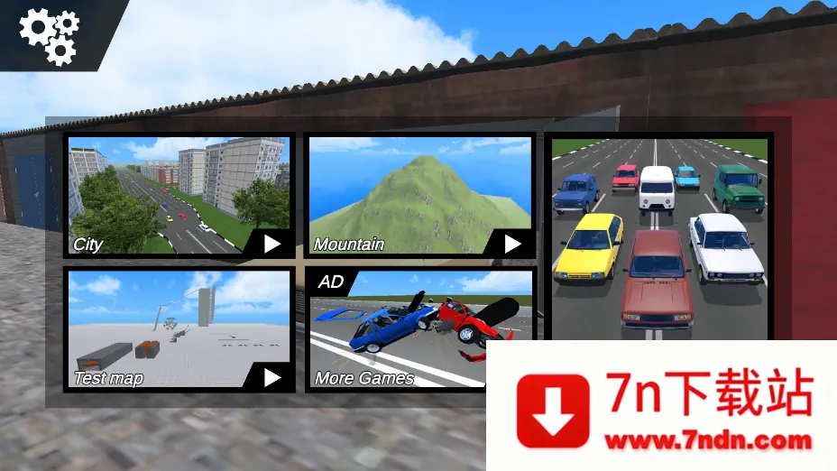 ����˹����ģ����ȥ���氲׿���ֻ���v10 �ٷ������ͼ