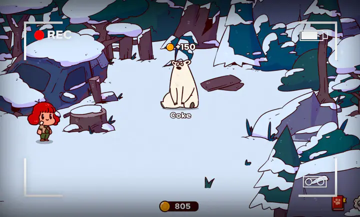 �ҵ���������԰(��������԰��Ϸ)v3.9.0 �ٷ������ͼ