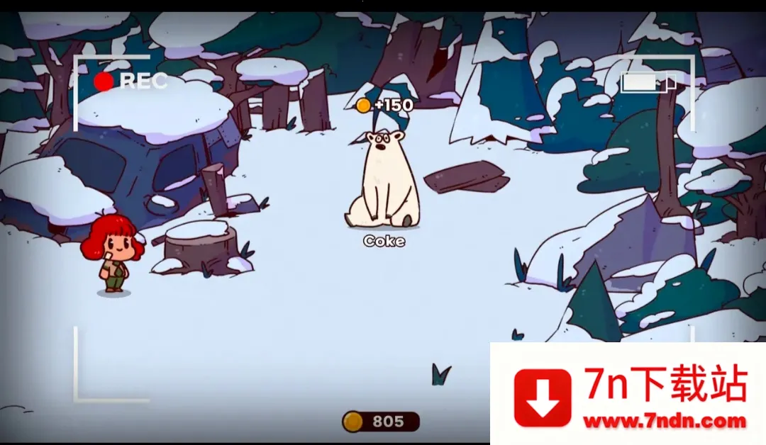 �ҵ���������԰(��������԰��Ϸ)v3.9.0 �ٷ������ͼ