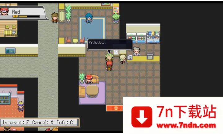 �����Σ�����֮·2026�ٷ����°汾v1.0.0 ��Ѱ��ͼ