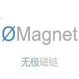 �޼�����Omega(������Դ������)v4.14.00 �ֻ���
