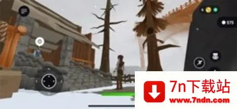 ��Ϸ������Struckd���°�(��Ϸ��������)v2.135.0 �ٷ������ͼ