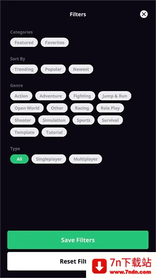 ��Ϸ������Struckd���°�(��Ϸ��������)