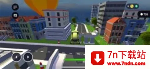 ��Ϸ������Struckd���°�(��Ϸ��������)v2.135.0 �ٷ������ͼ