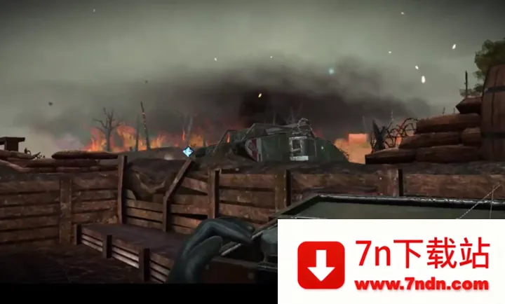 һս�����ַ籩2026���°汾v179 �ٷ������ͼ