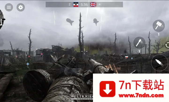 һս�����ַ籩2026���°汾v179 �ٷ������ͼ