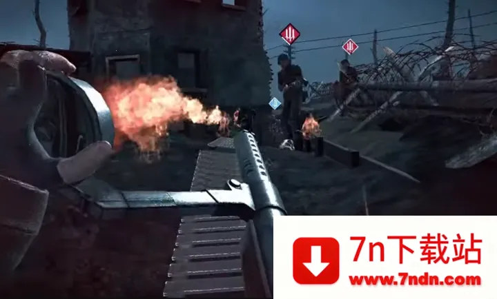 һս�����ַ籩2026���°汾v179 �ٷ������ͼ