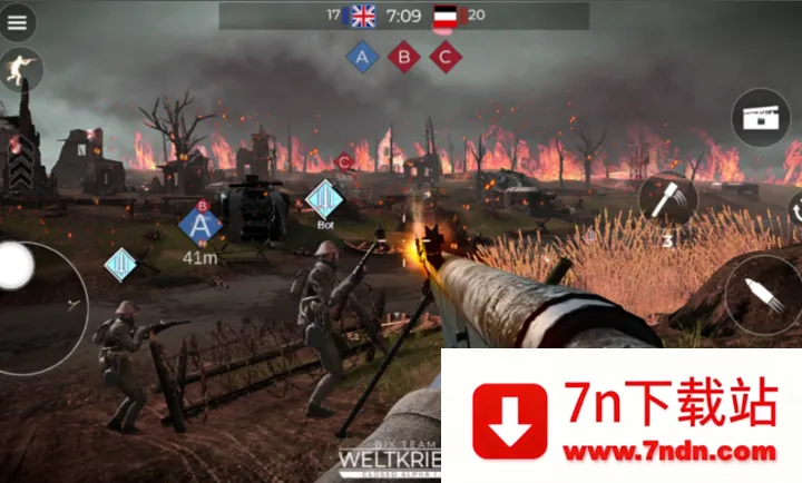 һս�����ַ籩2026���°汾v179 �ٷ������ͼ