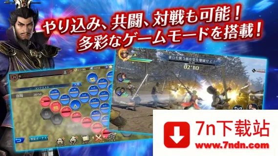 ��������˫(������������)v1.0.2 �ٷ������ͼ