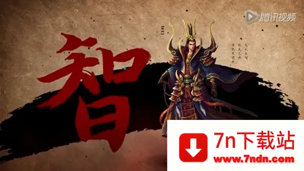 ��������˫(������������)v1.0.2 �ٷ������ͼ