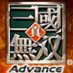 ��������˫(������������)v1.0.2 �ٷ�����