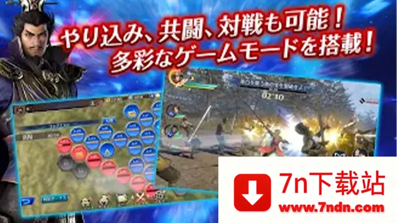 ��������˫(������������)v1.0.2 �ٷ������ͼ