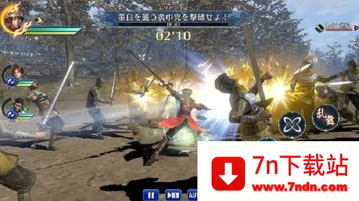 ��������˫(������������)