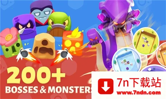 ���鷨ʦ�ƽ������˼v5.7.0 �ֻ����ͼ