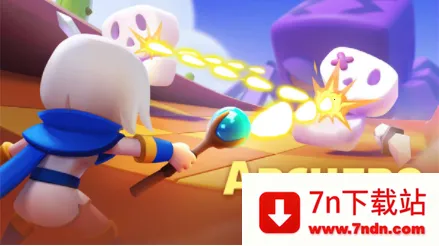 ���鷨ʦ�ƽ������˼v5.7.0 �ֻ����ͼ