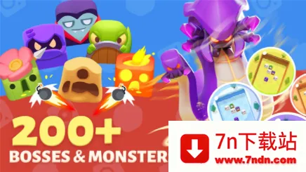 ���鷨ʦ�ƽ������˼v5.7.0 �ֻ����ͼ