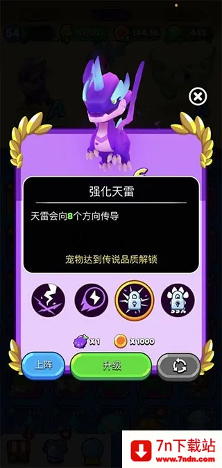 ���鷨ʦ�ƽ������˼