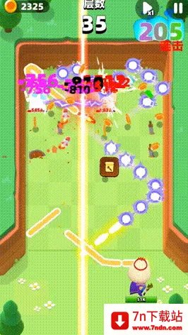 ���鷨ʦ�ƽ������˼