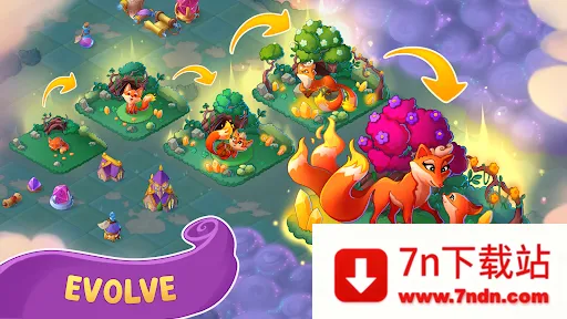 Ԣ��С��ϲ���Ϸ�ƽ������v1.34.0 �ֻ����ͼ