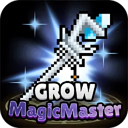 ����ħ��ʦ�޵а�����v1.1.0 ��׿��