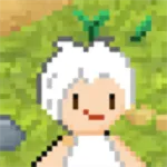 С����ɳ����ƽ��v0.1.11 ��Ѱ�