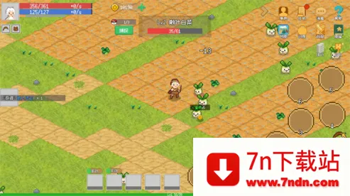 С����ɳ����ƽ��v0.1.11 ��Ѱ��ͼ