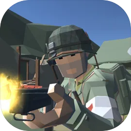 ǰ��ģ��ս���°汾����v7.5 �ٷ�����