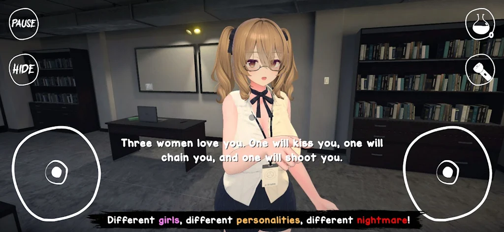 �����ֲ�(�ֲ�ģ����Ϸ)v1.4.6 �ֻ����ͼ