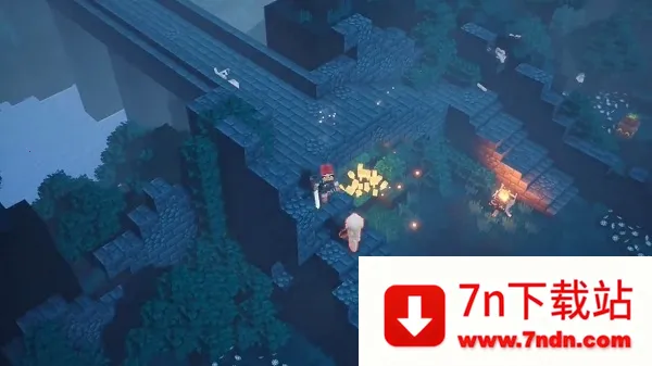 �ҵ�������³�2���İ�v3.0 ��׿���ͼ