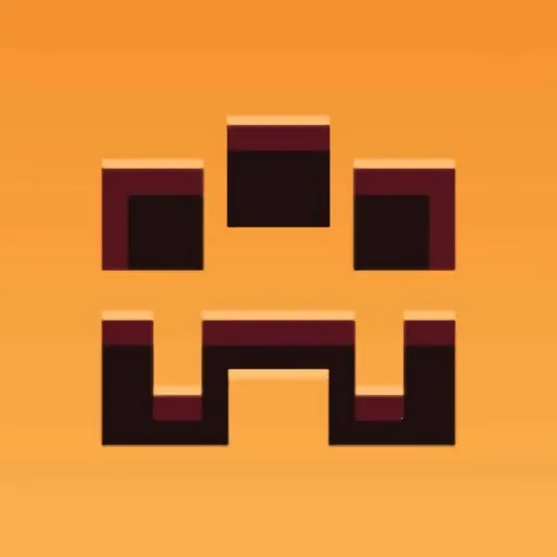 �ҵ�������³�2���İ�v3.0 ��׿��