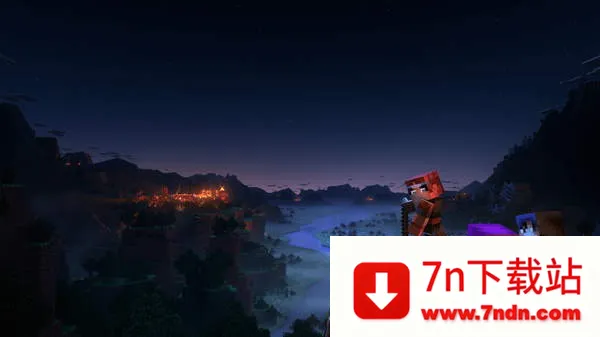 �ҵ�������³�2���İ�v3.0 ��׿���ͼ