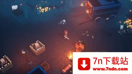 �ҵ�������³�2���İ�