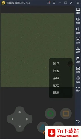 ������ҫ5v5������������