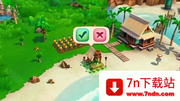 ����ũ���ȴ��ȼپɰ汾