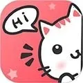 Cat Translation2026���ذ�װv3.1.5 ��Ѱ�