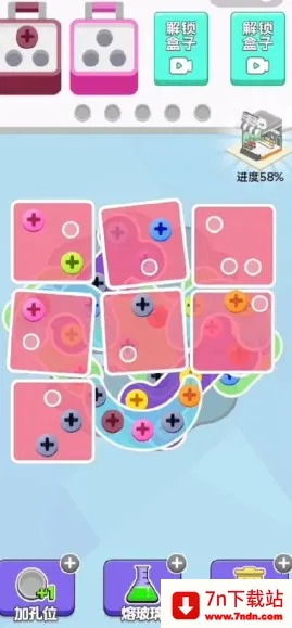 �������׬Ǯ��Ϸ