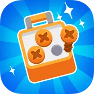 �������׬Ǯ��Ϸv1.0 ��Ѱ�