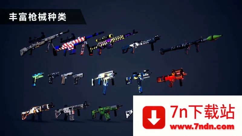 ǹս��ѵ2��ս���޽�Ұ�v2.1.2 �ֻ����ͼ