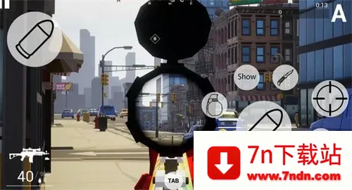 ǹս��ѵ2��ս���޽�Ұ�v2.1.2 �ֻ����ͼ