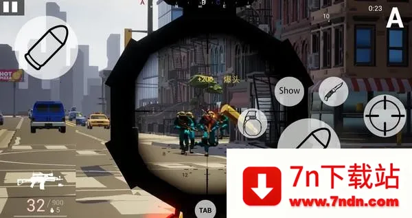 ǹս��ѵ2��ս���޽�Ұ�v2.1.2 �ֻ����ͼ