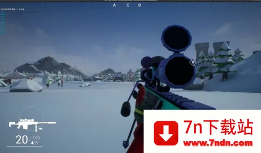 ǹս��ѵ2��ս���޽�Ұ�v2.1.2 �ֻ����ͼ