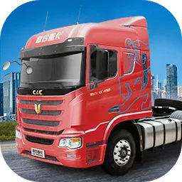 ��������ȫ��������ѽ�����v1.8.3 �ֻ���