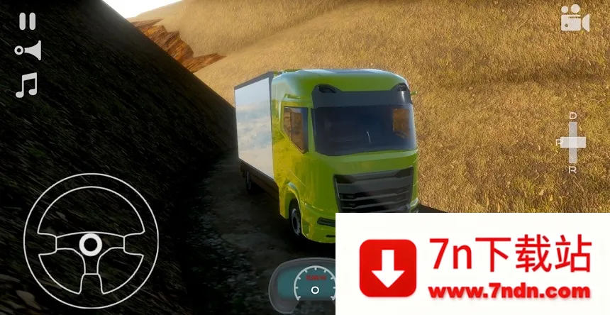 ���޿���ģ�������޽�Ұ�v1.0.4 �ٷ������ͼ