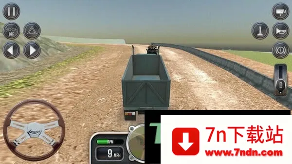 ���޿���ģ�������޽�Ұ�