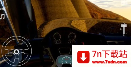 ���޿���ģ�������޽�Ұ�v1.0.4 �ٷ������ͼ